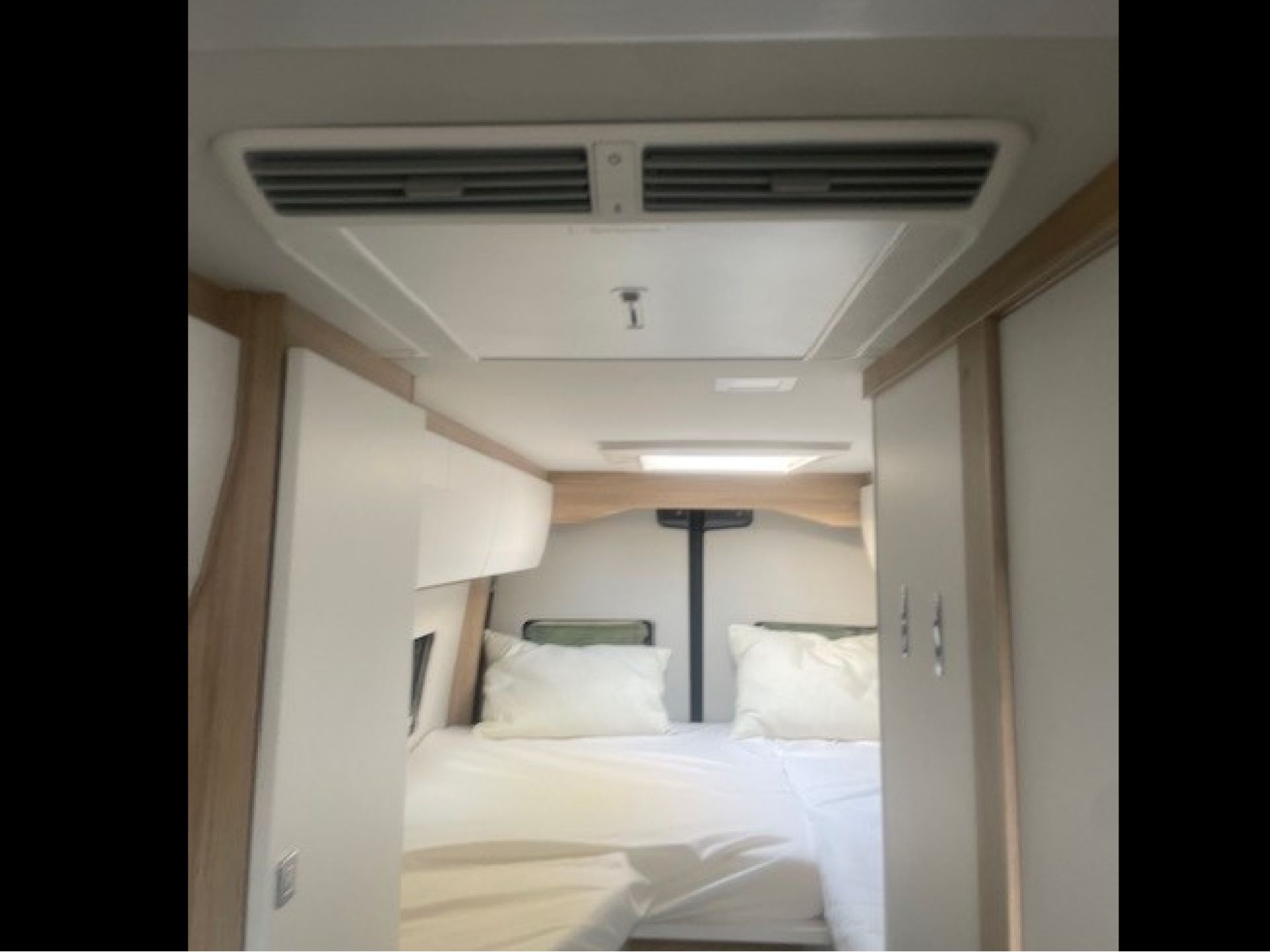Yucon K-Peak 7.0 GD