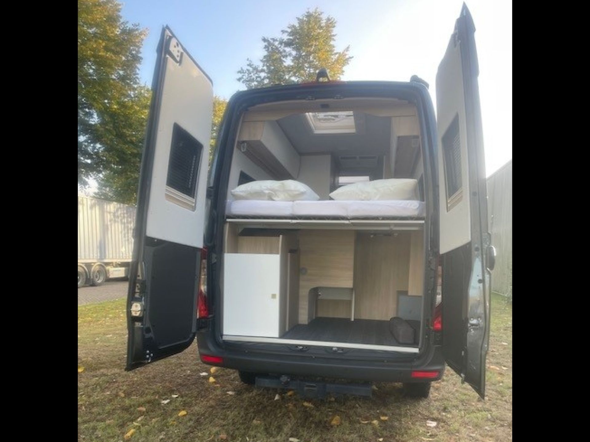 Yucon K-Peak 7.0 GD