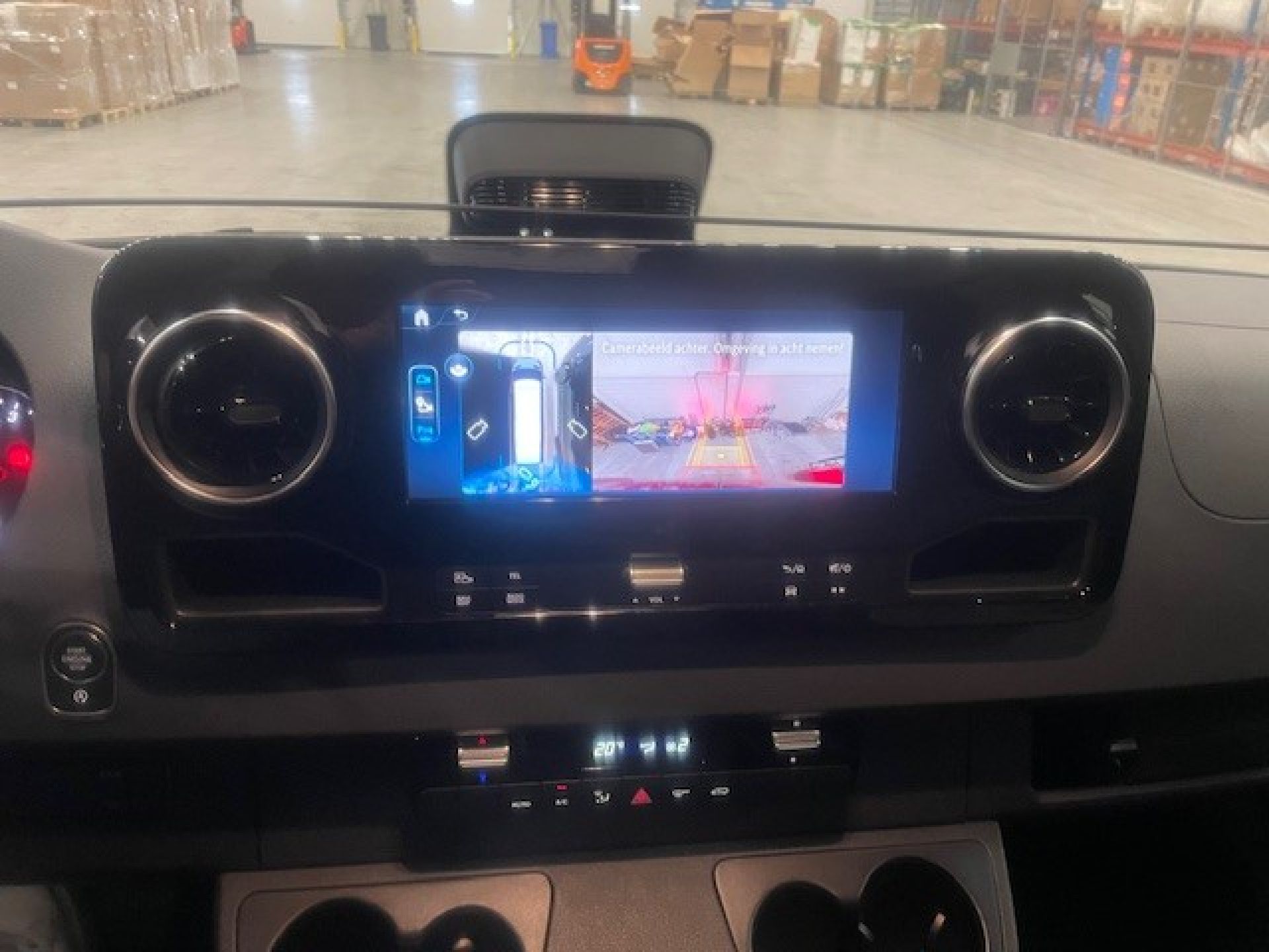 Yucon K-Peak 7.0 GD