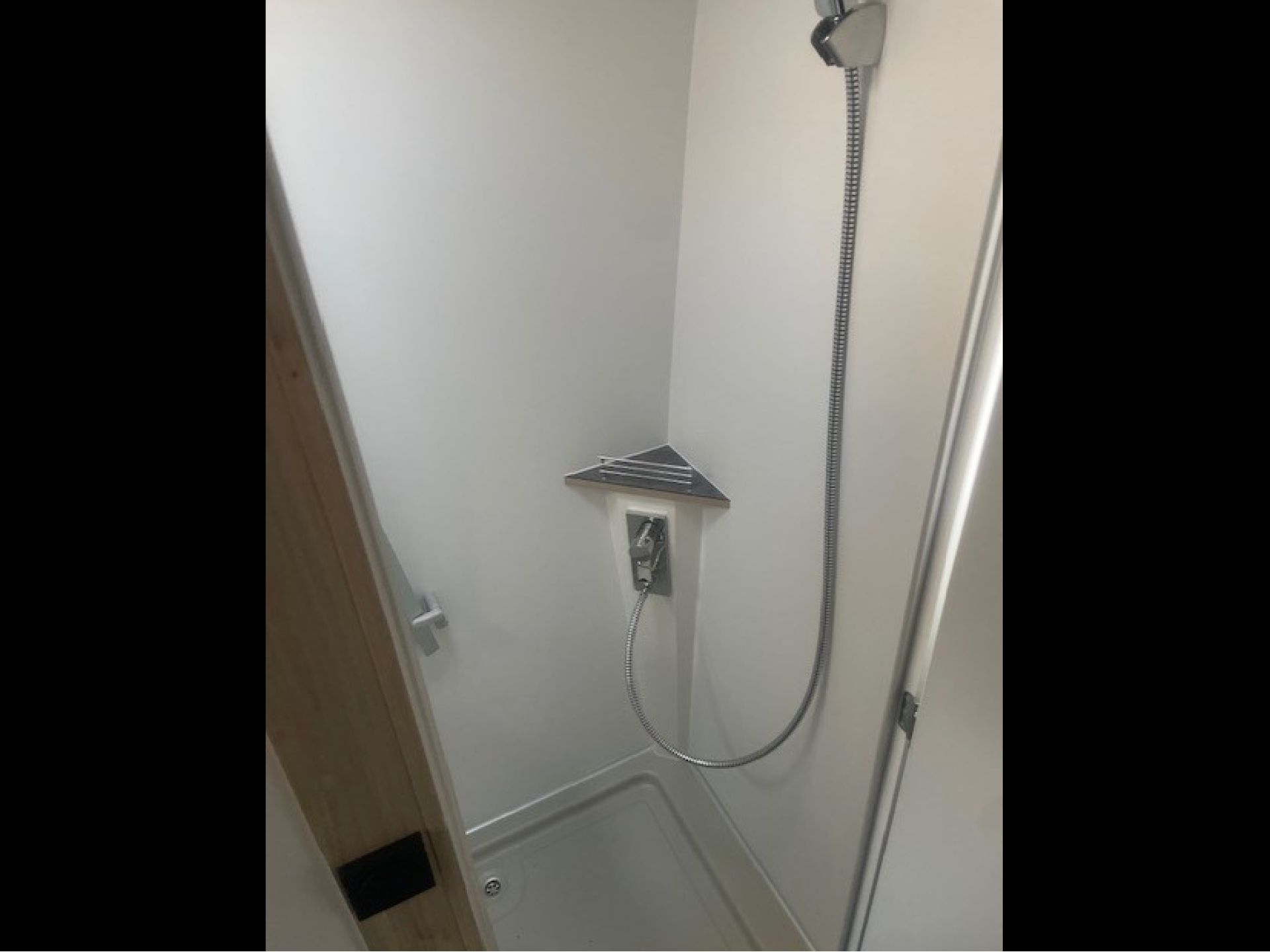 Yucon K-Peak 7.0 GD