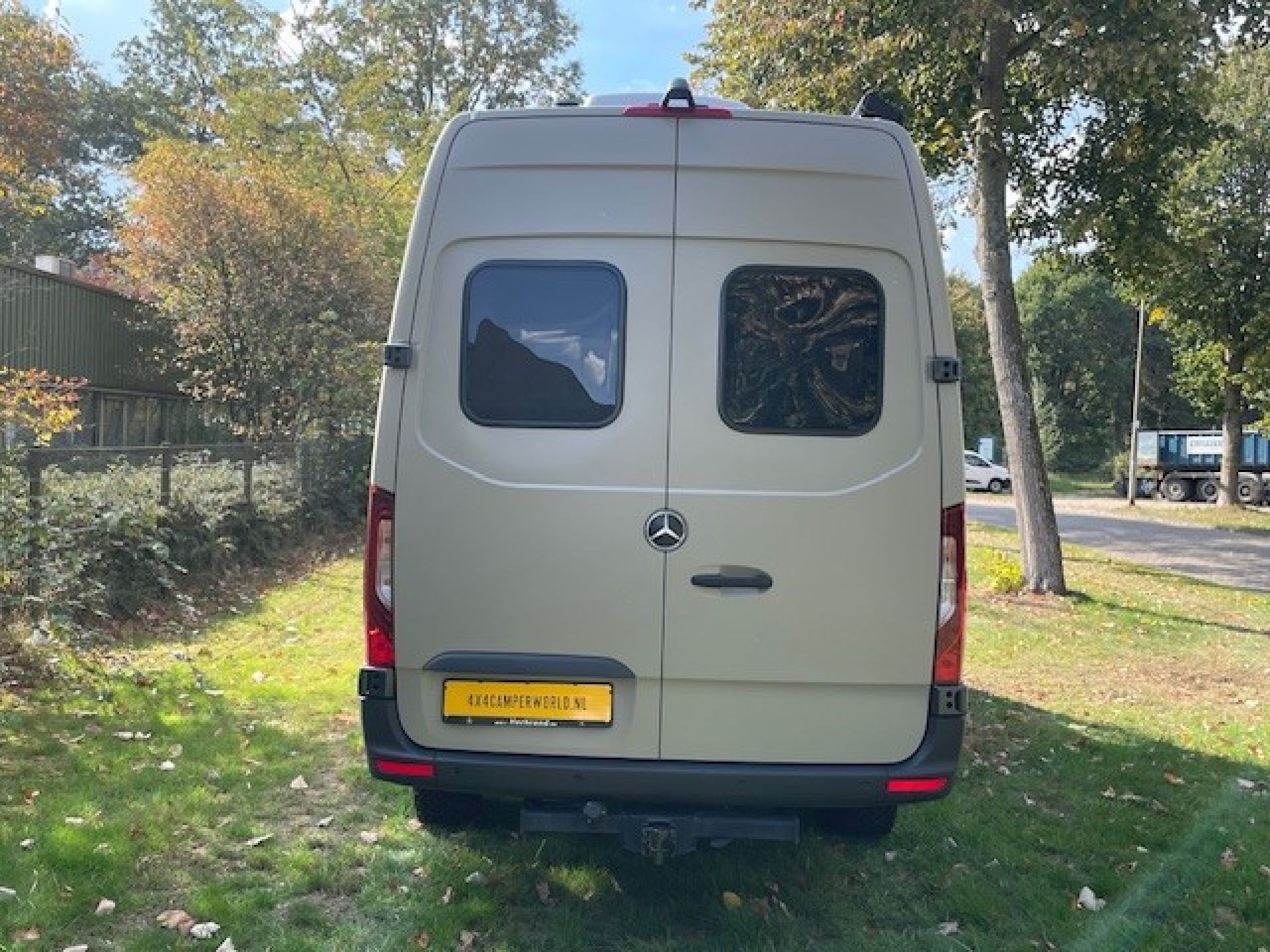 Yucon K-Peak 7.0 GD