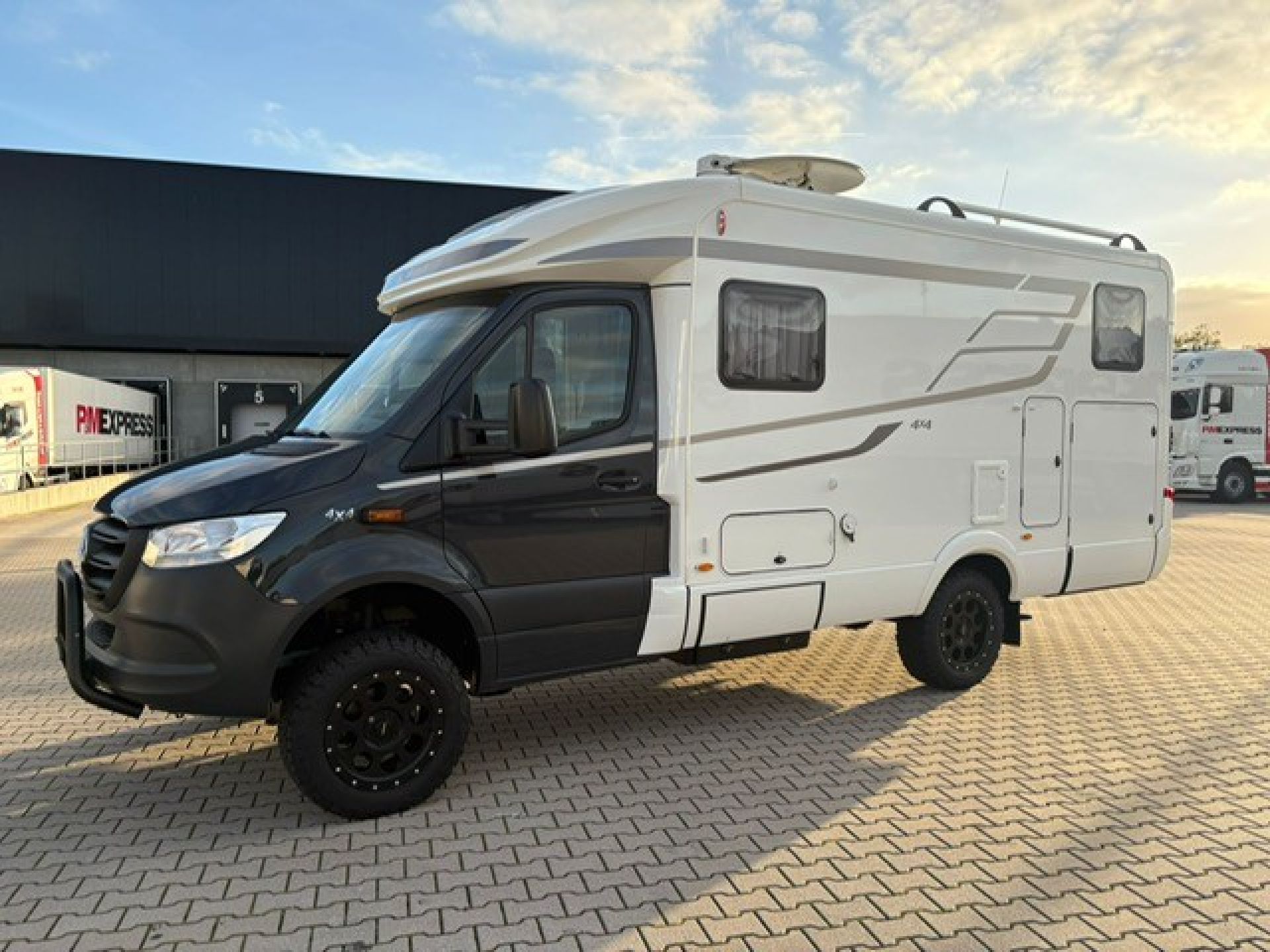 MLT 580