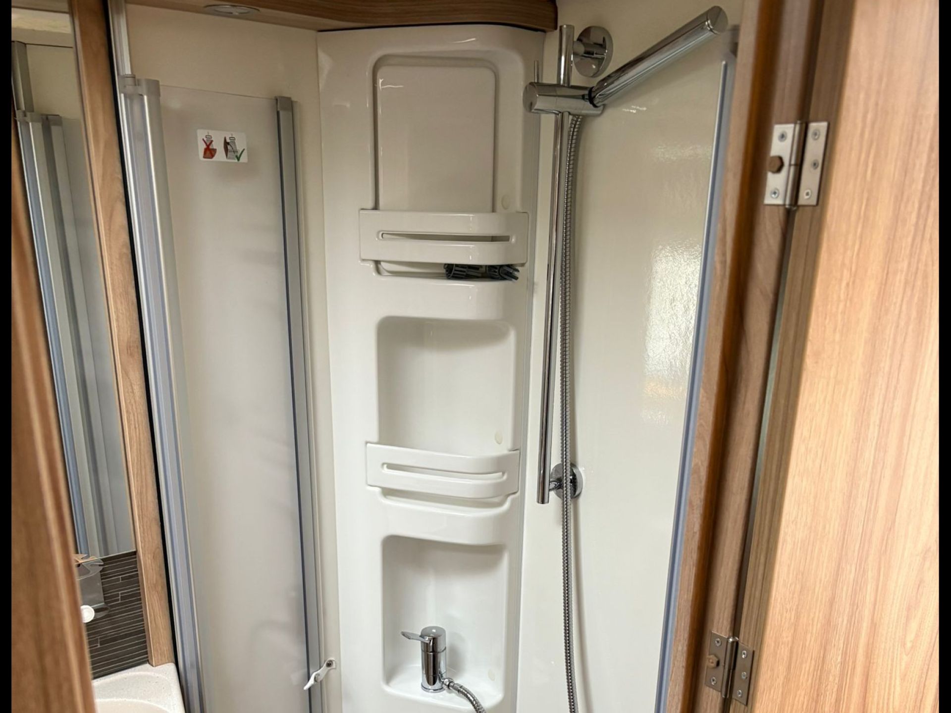 MLT 580