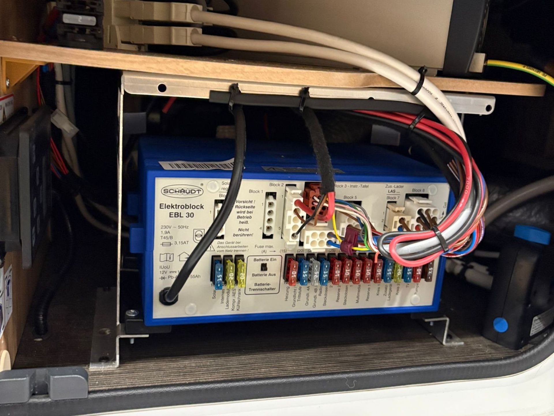 MLT 580