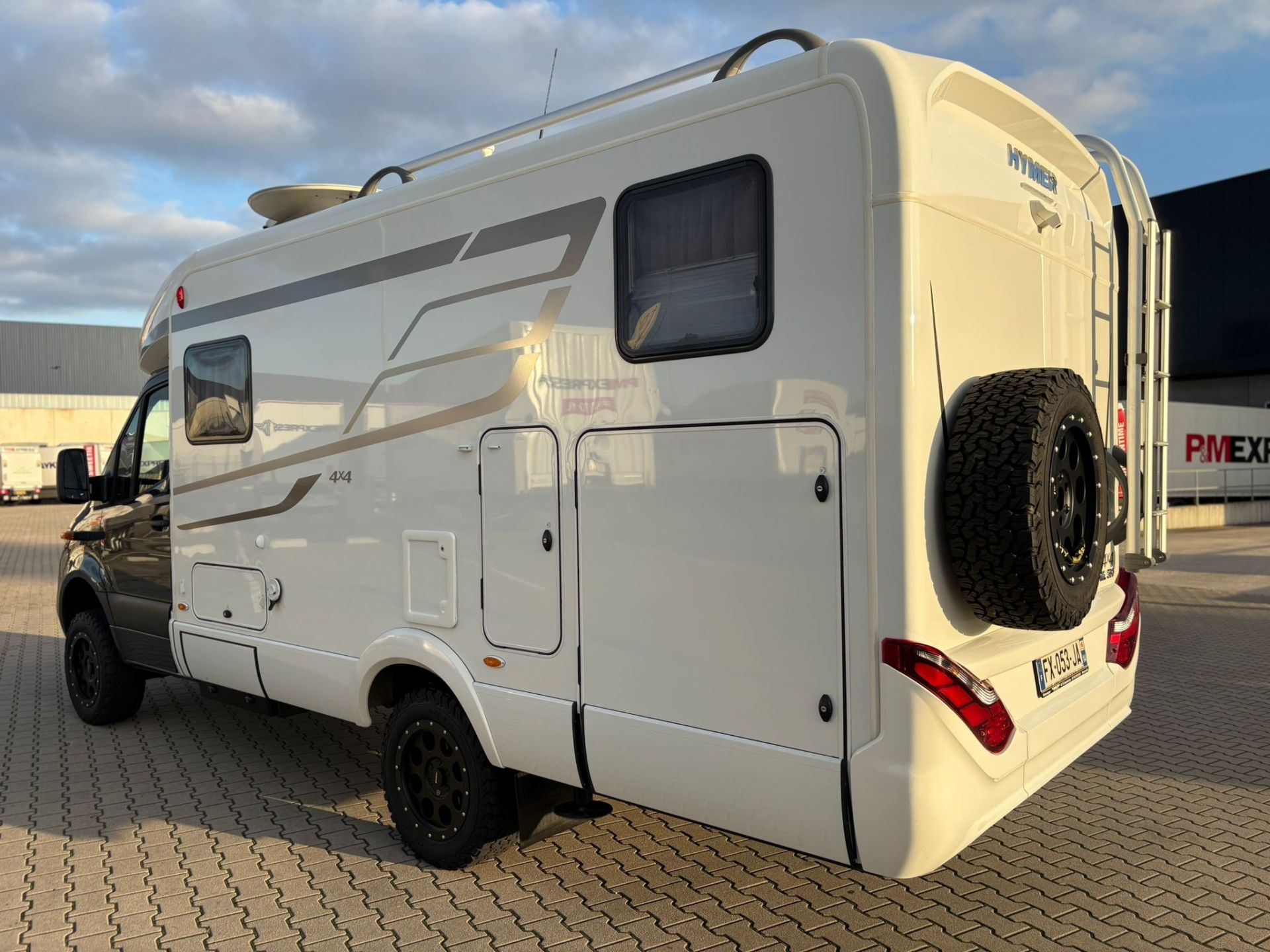 MLT 580