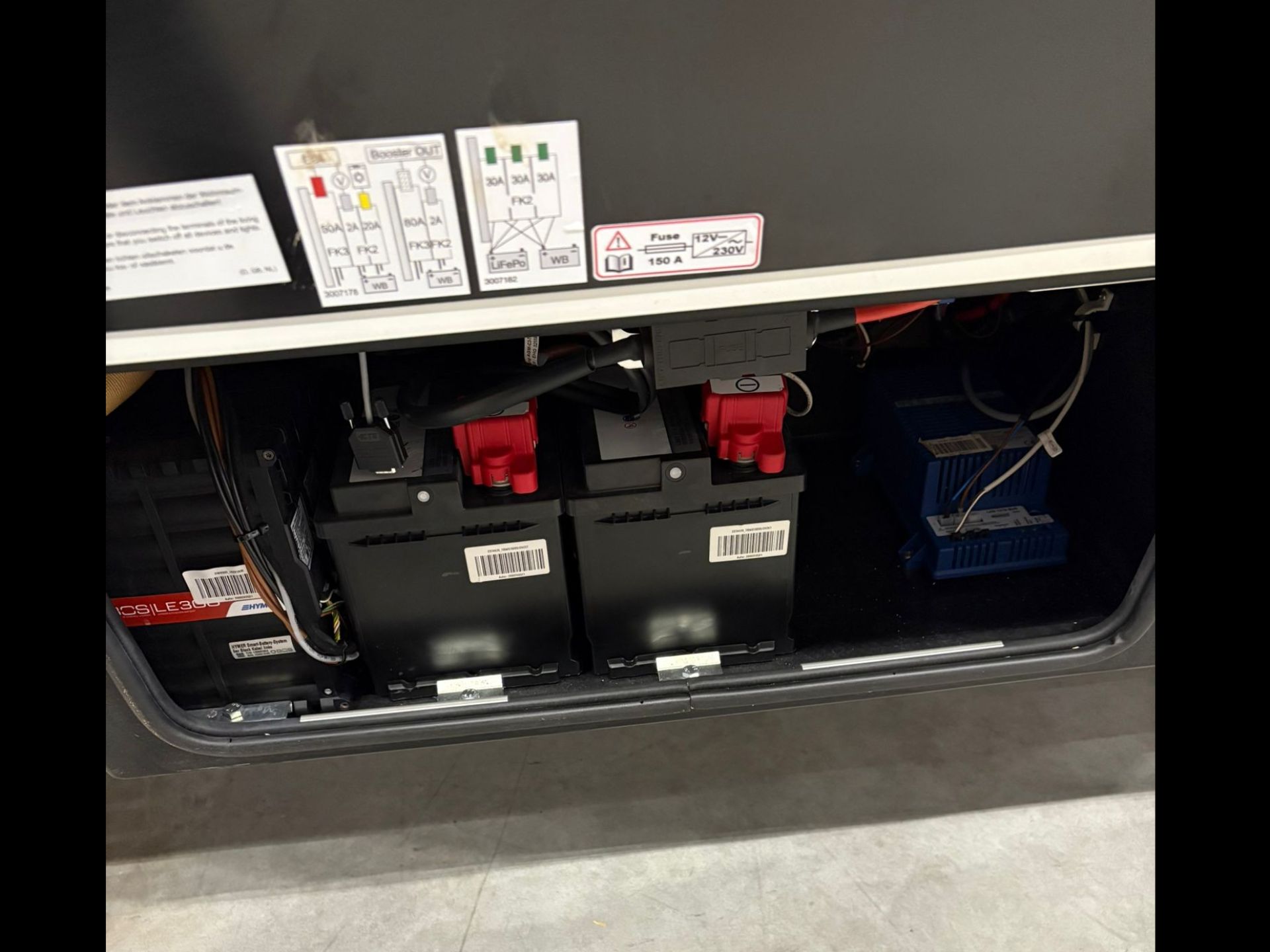 MLT 580