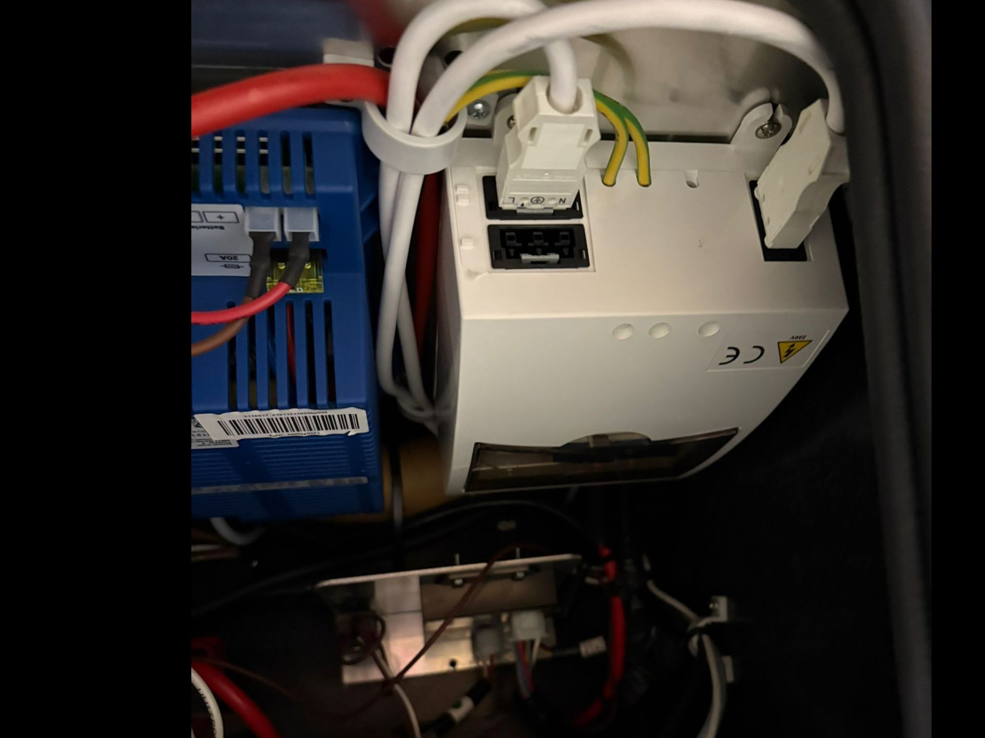 MLT 580