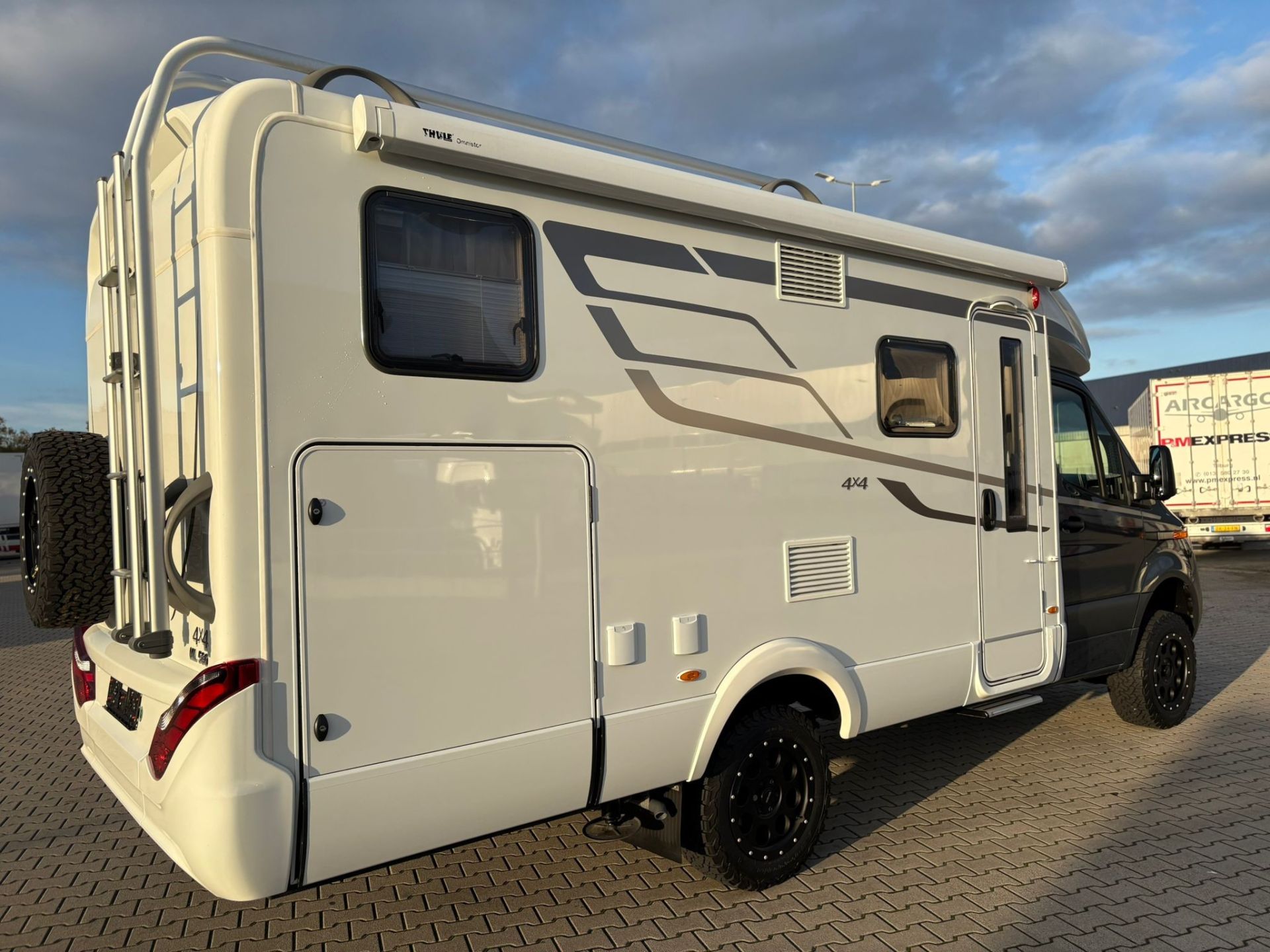MLT 580