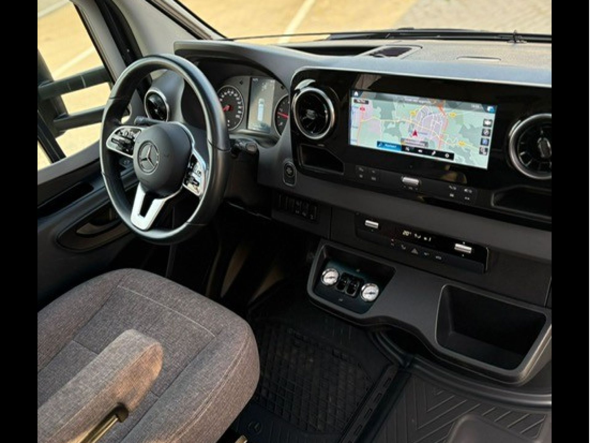 MLT 580