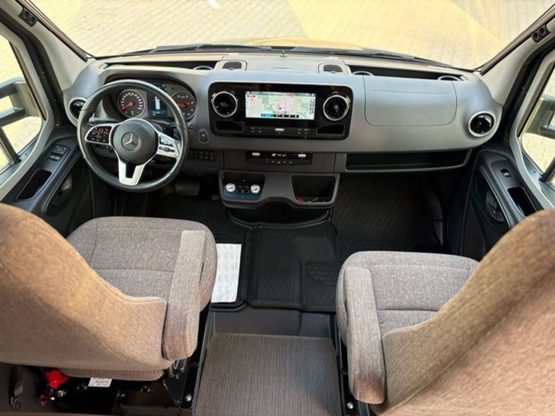 MLT 580
